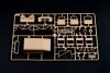 Hobby Boss 82448 Defender 110 Hardtop (1:35)